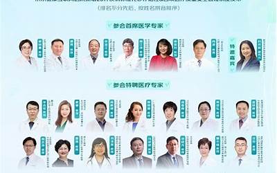京东健康互联网医院一年累计发布223种疾病标准化诊疗路径 引领行业标准化规范化发展